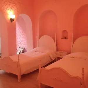 Rose Heritage *** Varanasi
